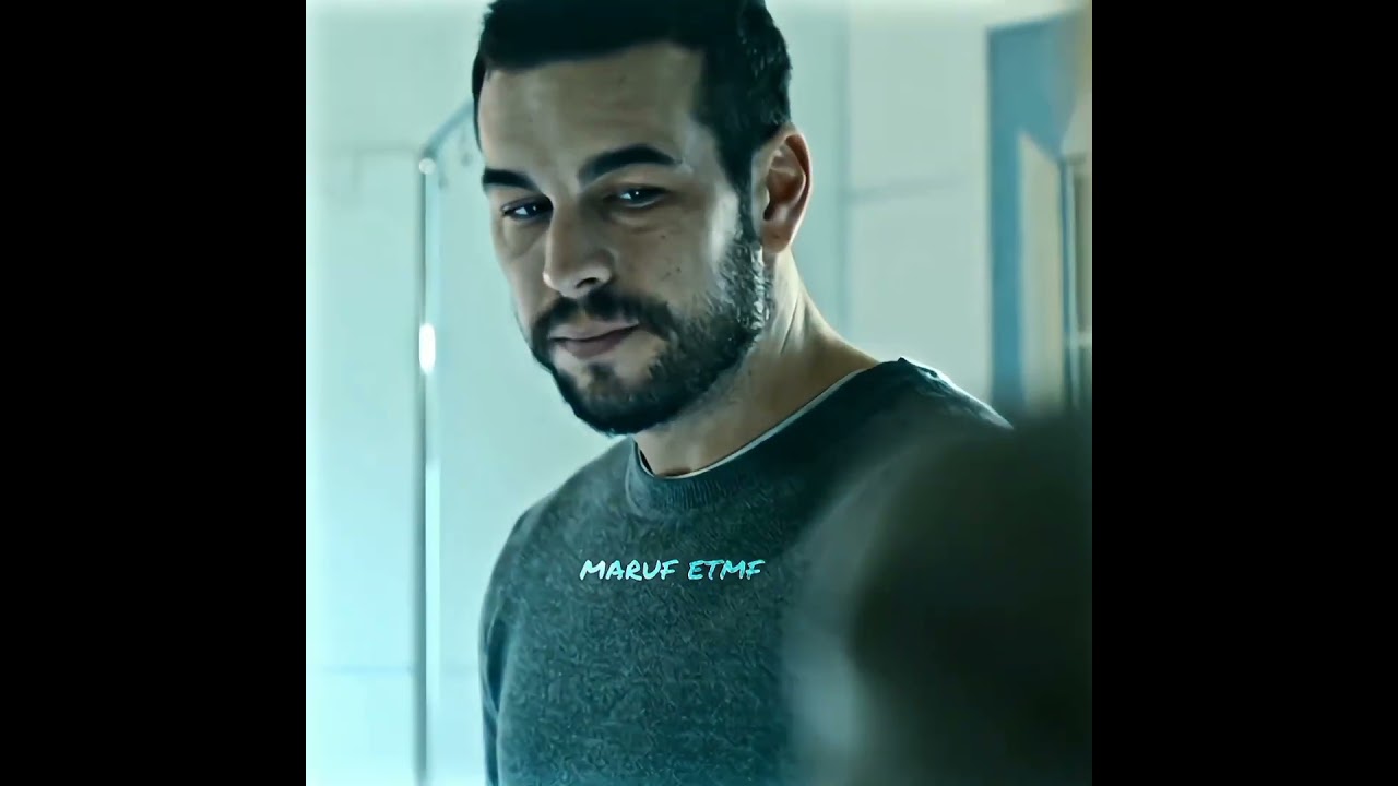 Mateo Vidal Edit || (The innocent) Mario Casas edit|| Maruf Edm