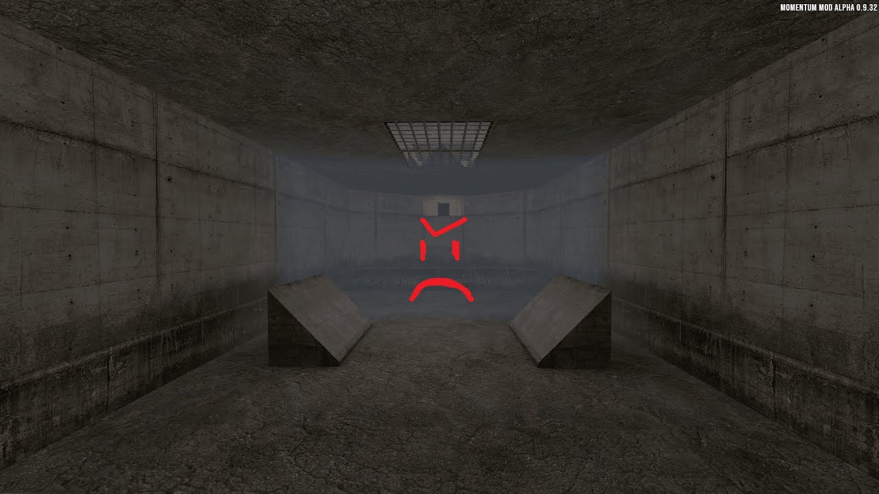 surf_hades2 completion + stage 6 shenanigans