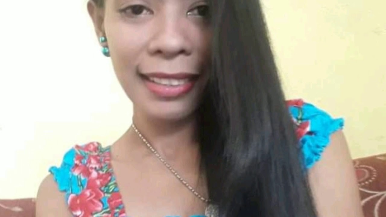 LaguAmbon Rindu #Ambonsong