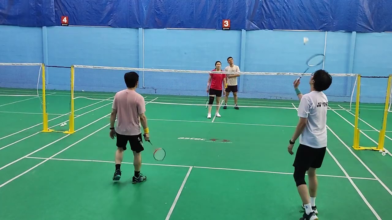 17/3 อัง ก๊วนศรสัมพันธ์