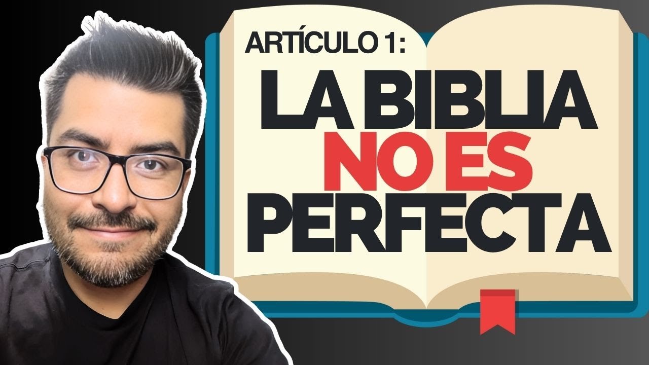 CONSTITUCIÓN ESPIRITUAL de El Remanente: Una Fe Inteligente