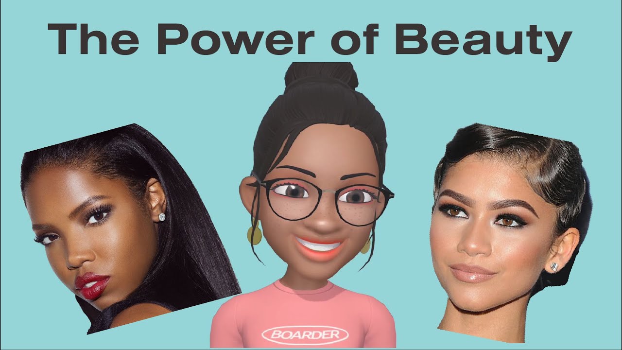 When you Don't Have Pretty Privilege and When You Do | The Power Of Beauty and Its Demise
