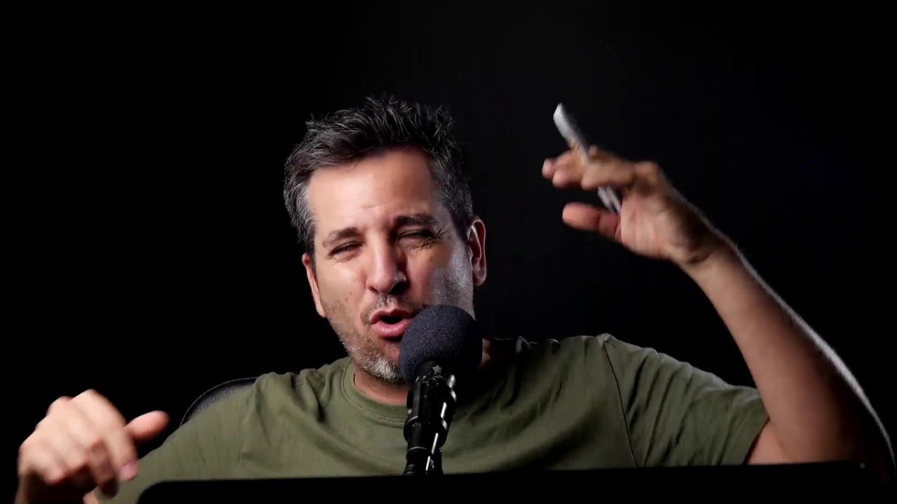Pregunta lo que quieras y yo respondo
