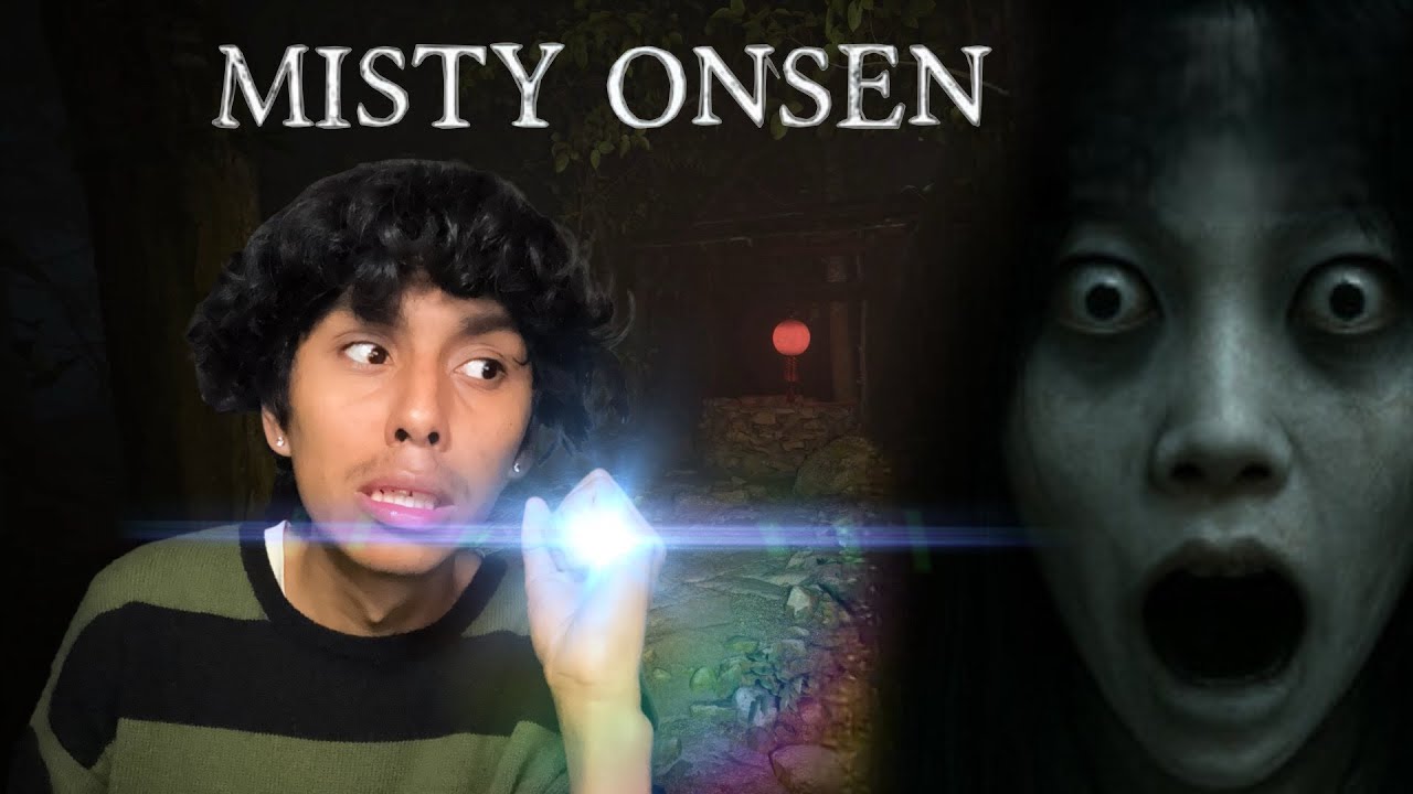 CUIDAR ESTE BOSQUE FUE MI PEOR DECISION-|Misty Onse