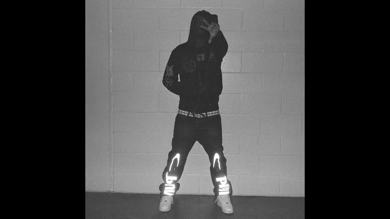 (free) ken carson + more chaos + xperiment type beat