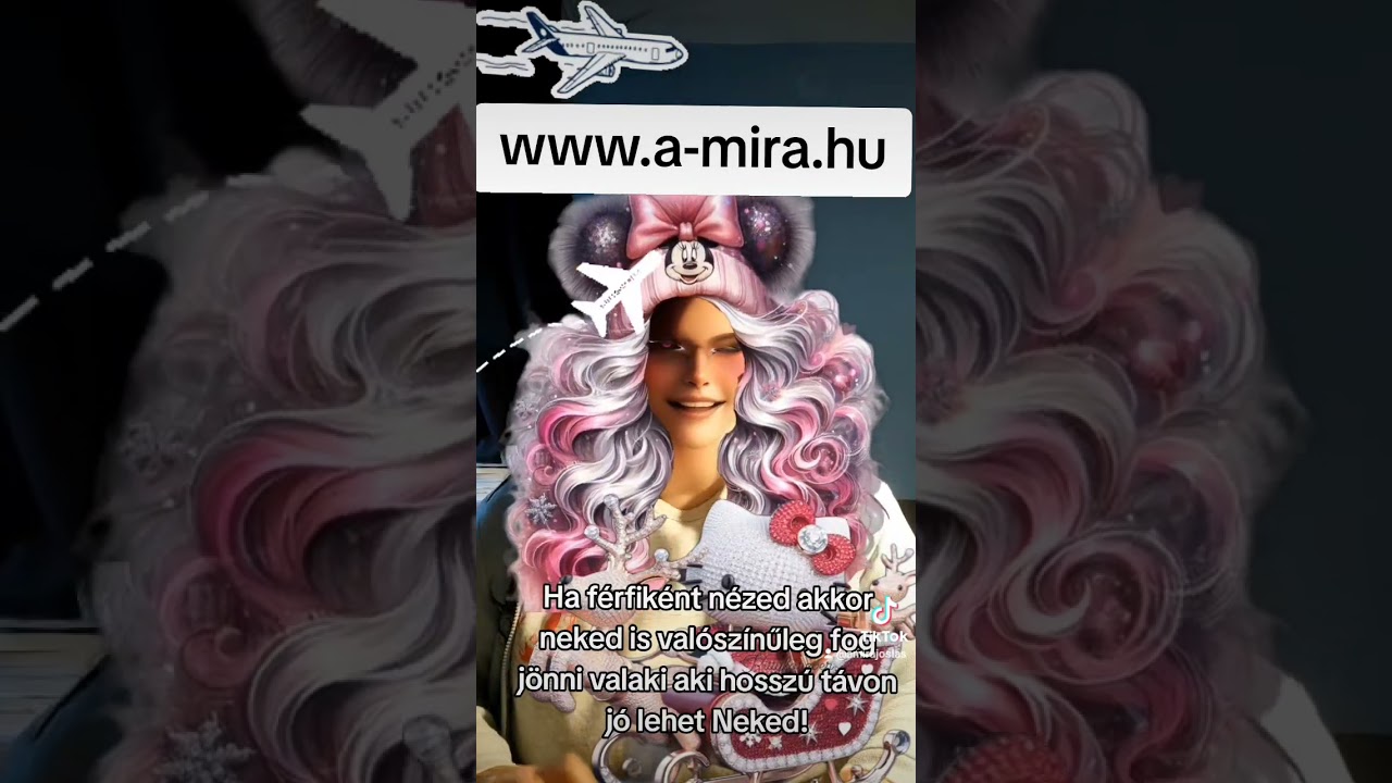 Jön nagy lendülettel?