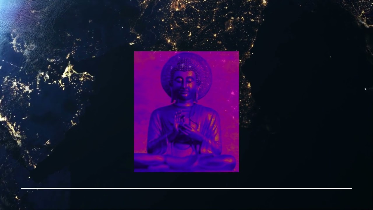 Peaceful Flute | Tibetian Healing Flute Music | #sleepingmusic #sleepmusic #deepsleep