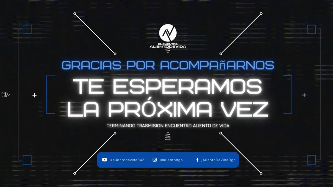 Somos y Hacemos Discípulos