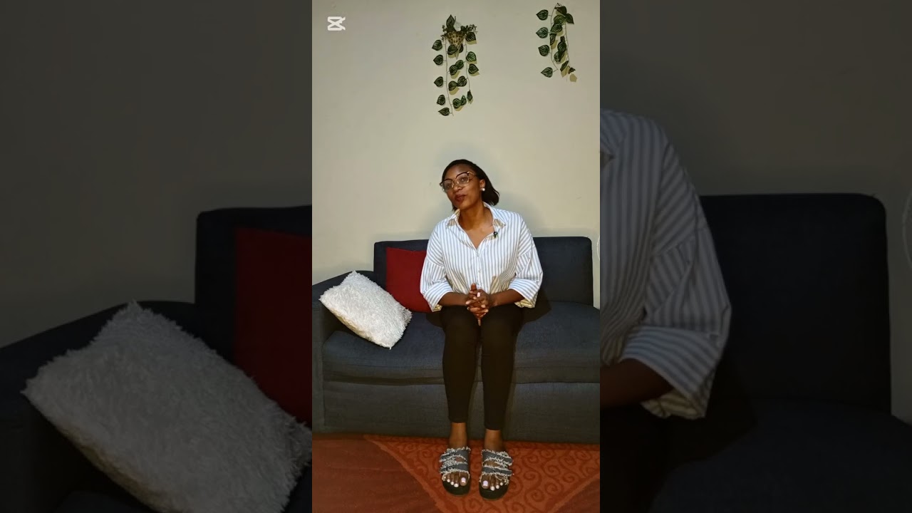 UMURYANGO W'UMUKUNZI WANGE NTIWANSHAKAGA… ESE URUKUNDO RWACU RWARAROKOTSE?  😳