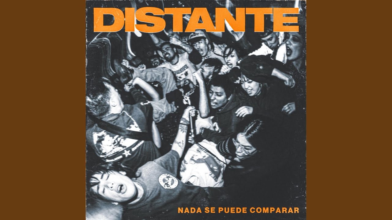 Depende de Vos