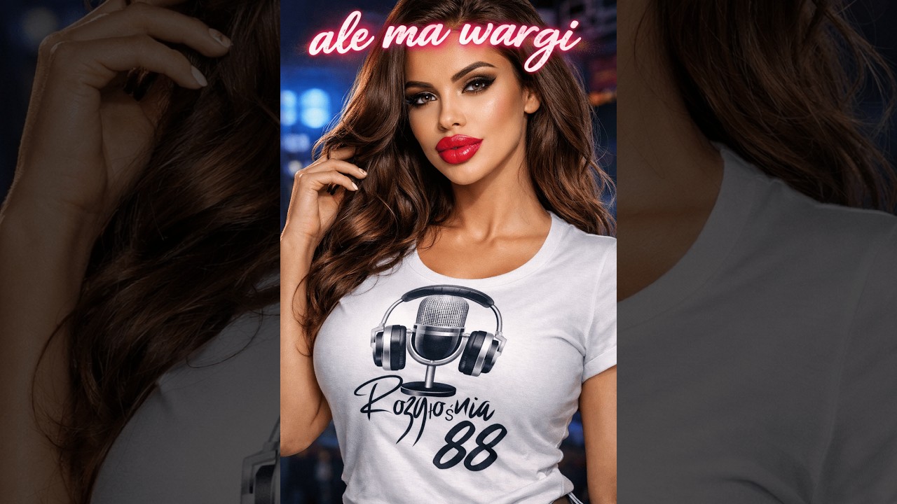 Ale Ma Wargi