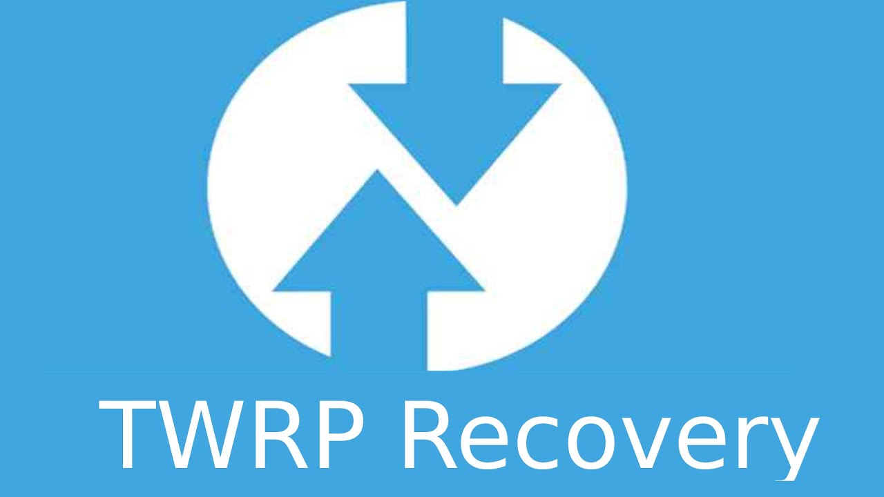 Recovery Twrp 3.5.2 para el Poco x3 NFC, pasos rápidos y sencillo.