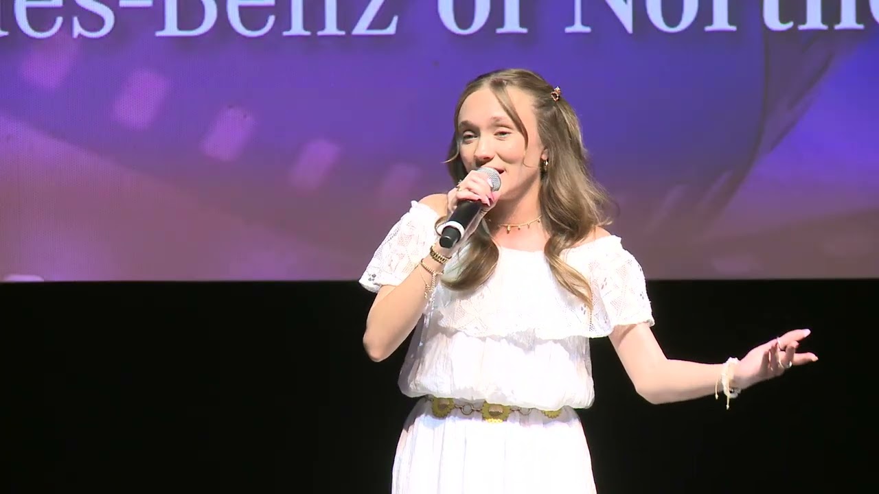 High School Detention Q & A