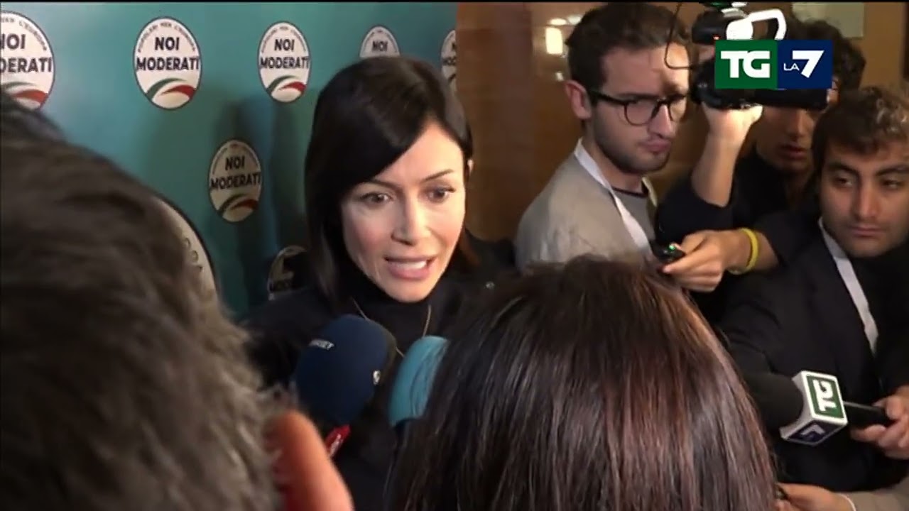 Edizione della notte del 26/08/2025