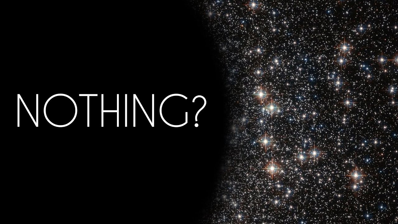 These Space Discoveries Defy Everything We Know