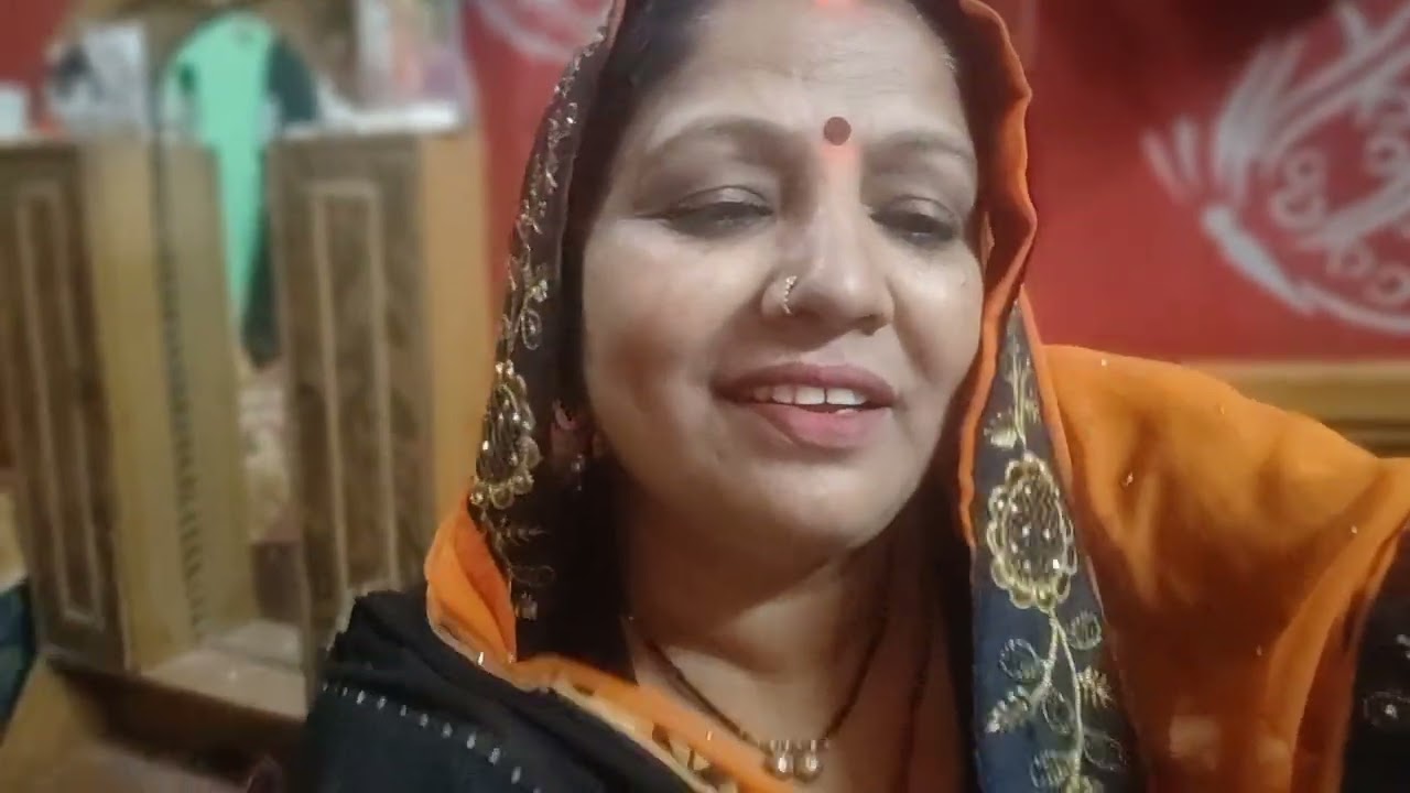 मंगल गीत।। हैरान मोर ललनवा माखन की चोरी 🎉🧿🎈#song #devotionalhits #wedding 