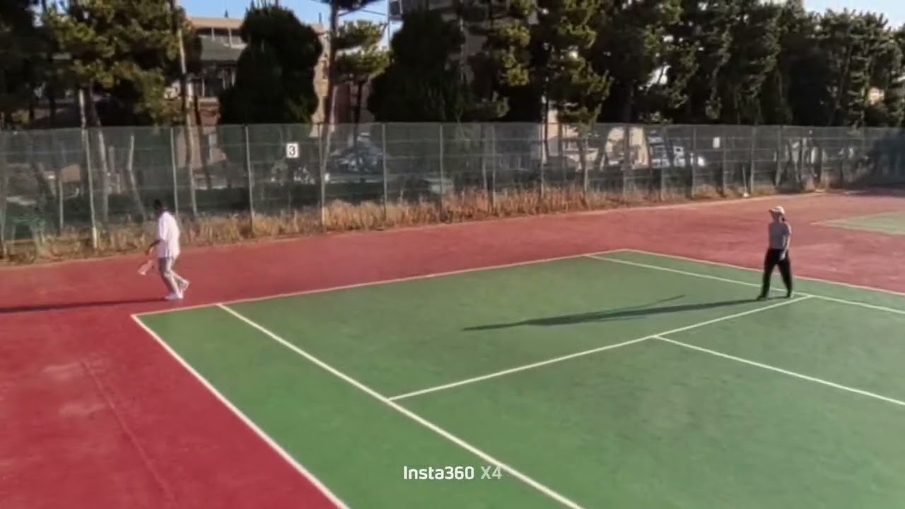 2026'02'15 行3-6 insta360