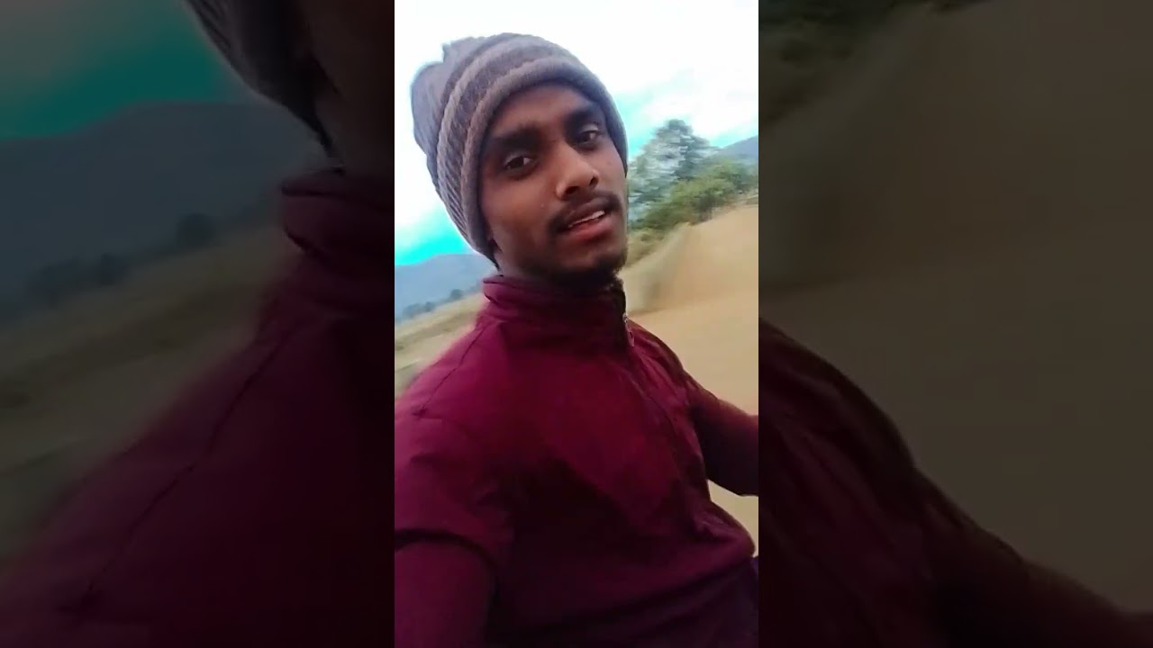 @humansagar4133 @odiashaktitv @BabulUloom8147