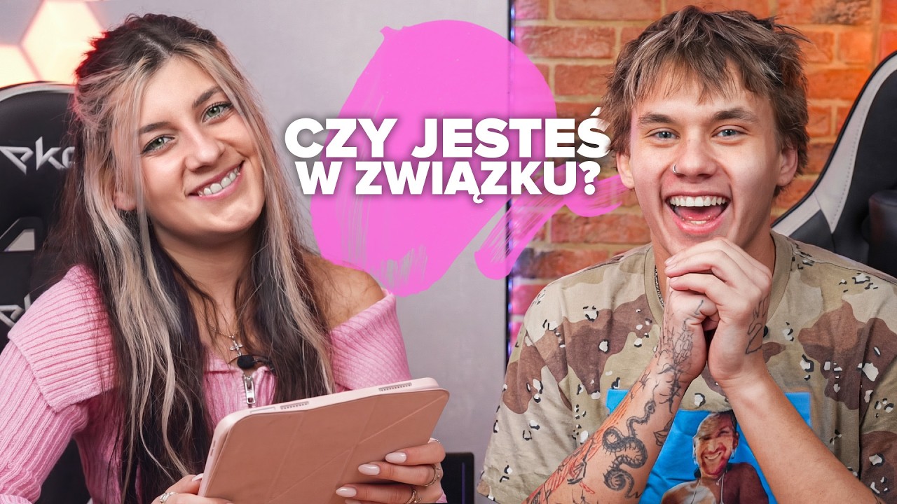 AFERA Z TROMBĄ Z PERSPEKTYWY KOSTKA…