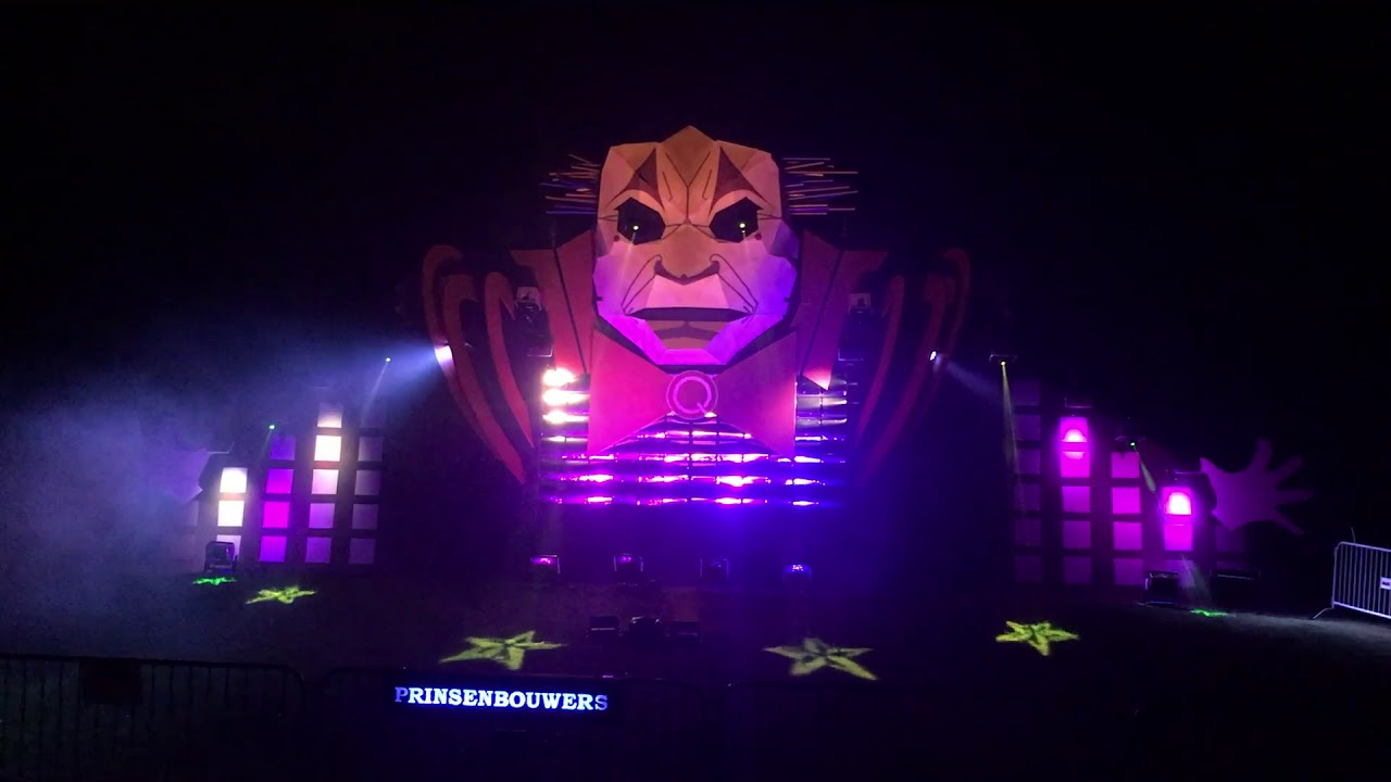 Bredevoort schittert prinsenbouwers 2019 8