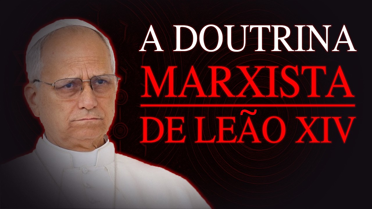 DILEXI TE: Comentário sobre a 