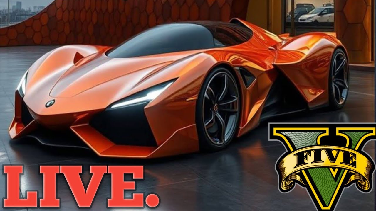 Welcome friend new game   real,life game