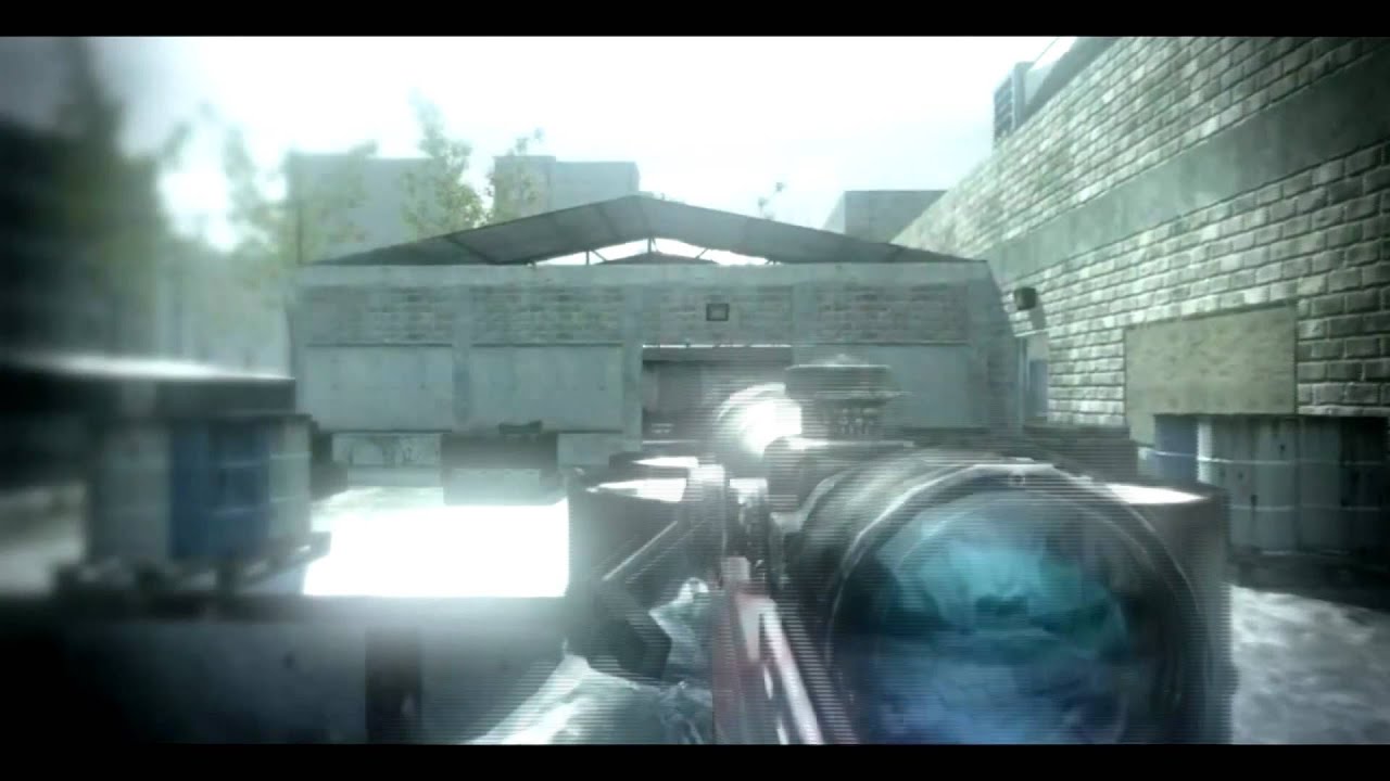 Thanks Gizmog | Montaje Edited by MyDTeam