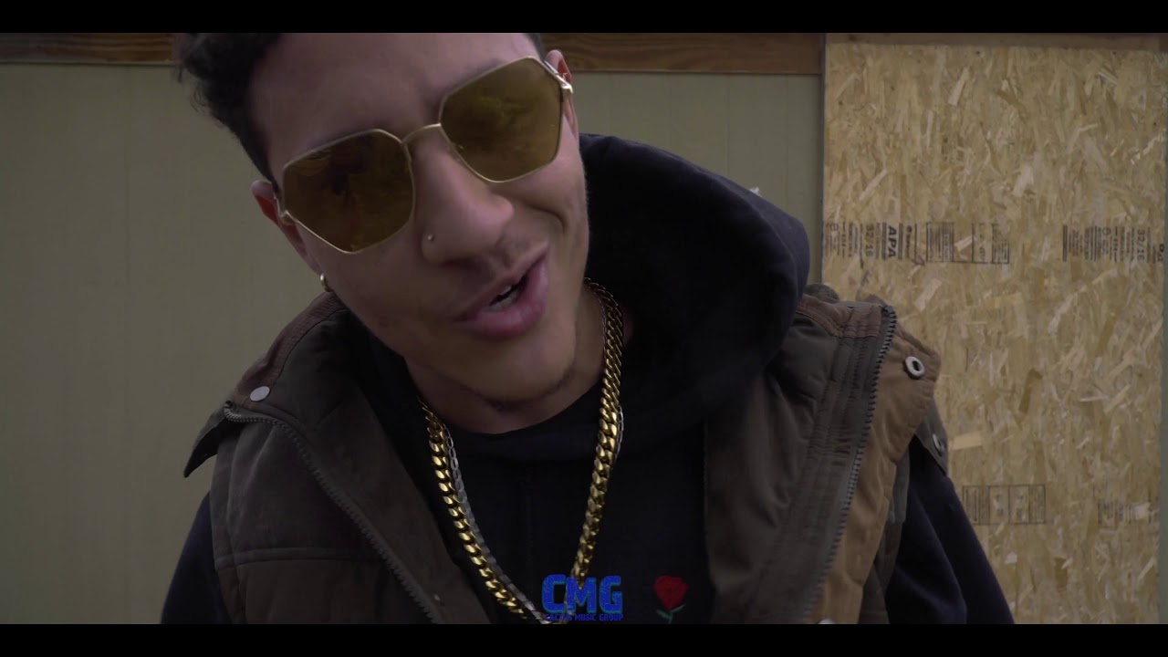 Foogiano Ft. Lone Pe$o - 