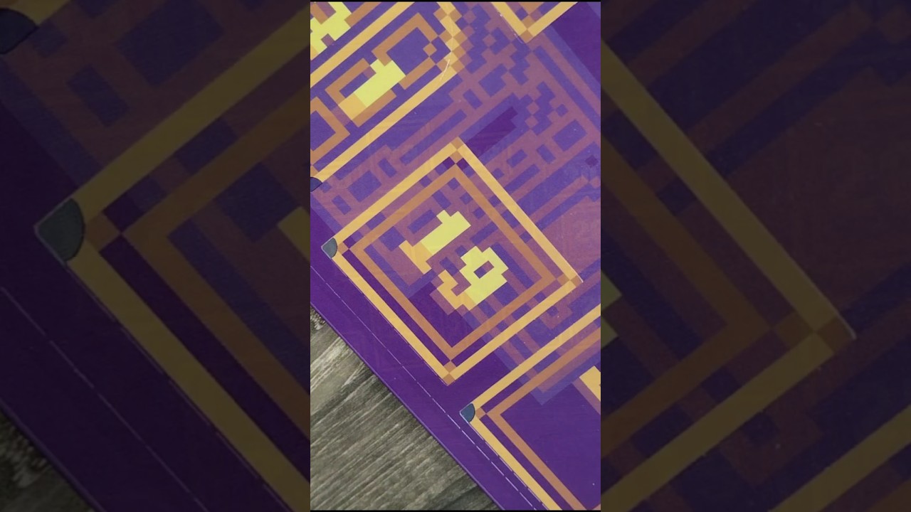 1 - 19th October 2025 - Pixyls Halloween Advent Calendar