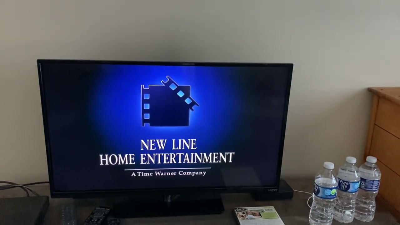Opening To The Upside Of Anger 2005 DVD