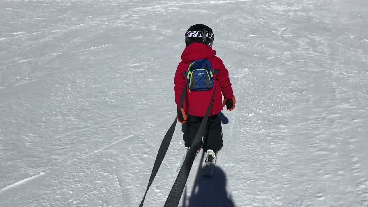 2018/02/17 - Vernon @ Eldora