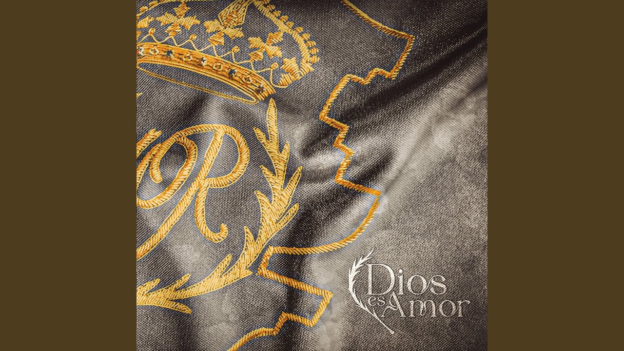 Las puertas del cielo