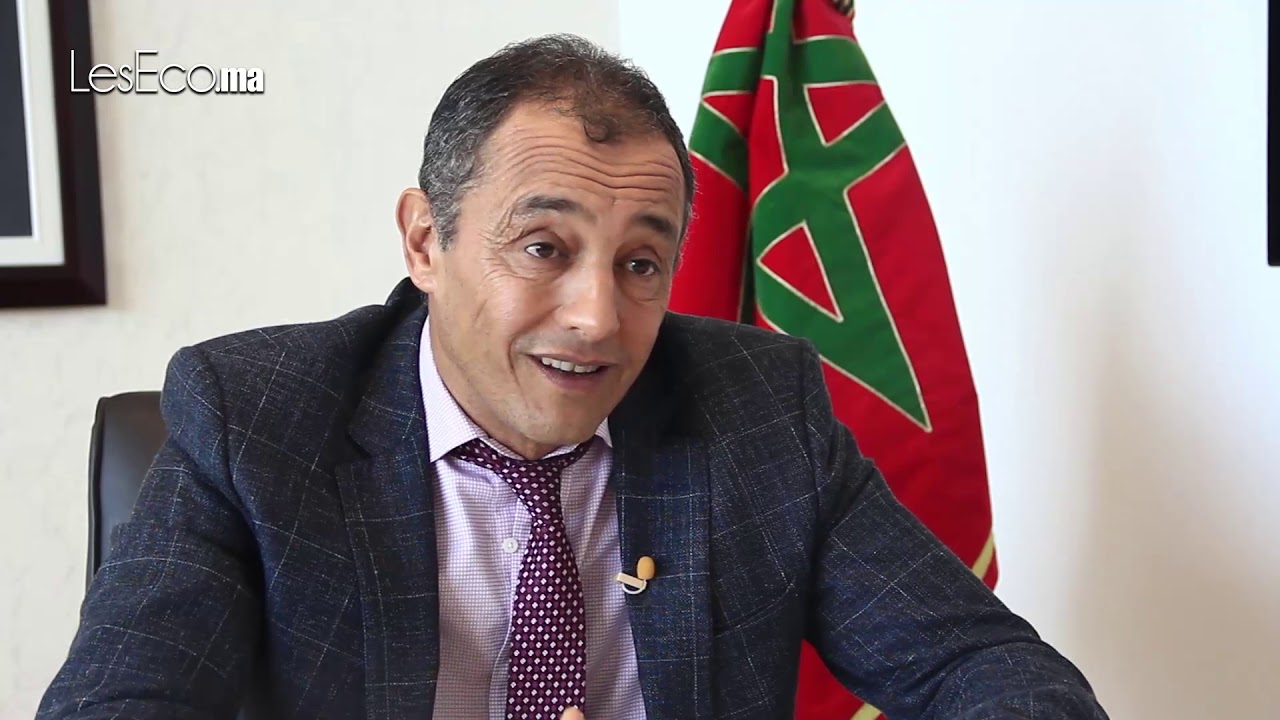 Modèle de développement. Ce que propose le CESE