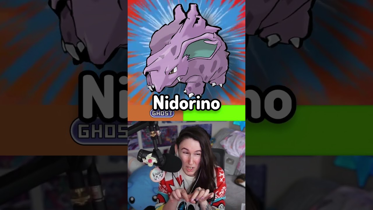 WHO'S THAT POKEMON CHALLENGE #shorts #pokemon #whosthatpokemon | 209