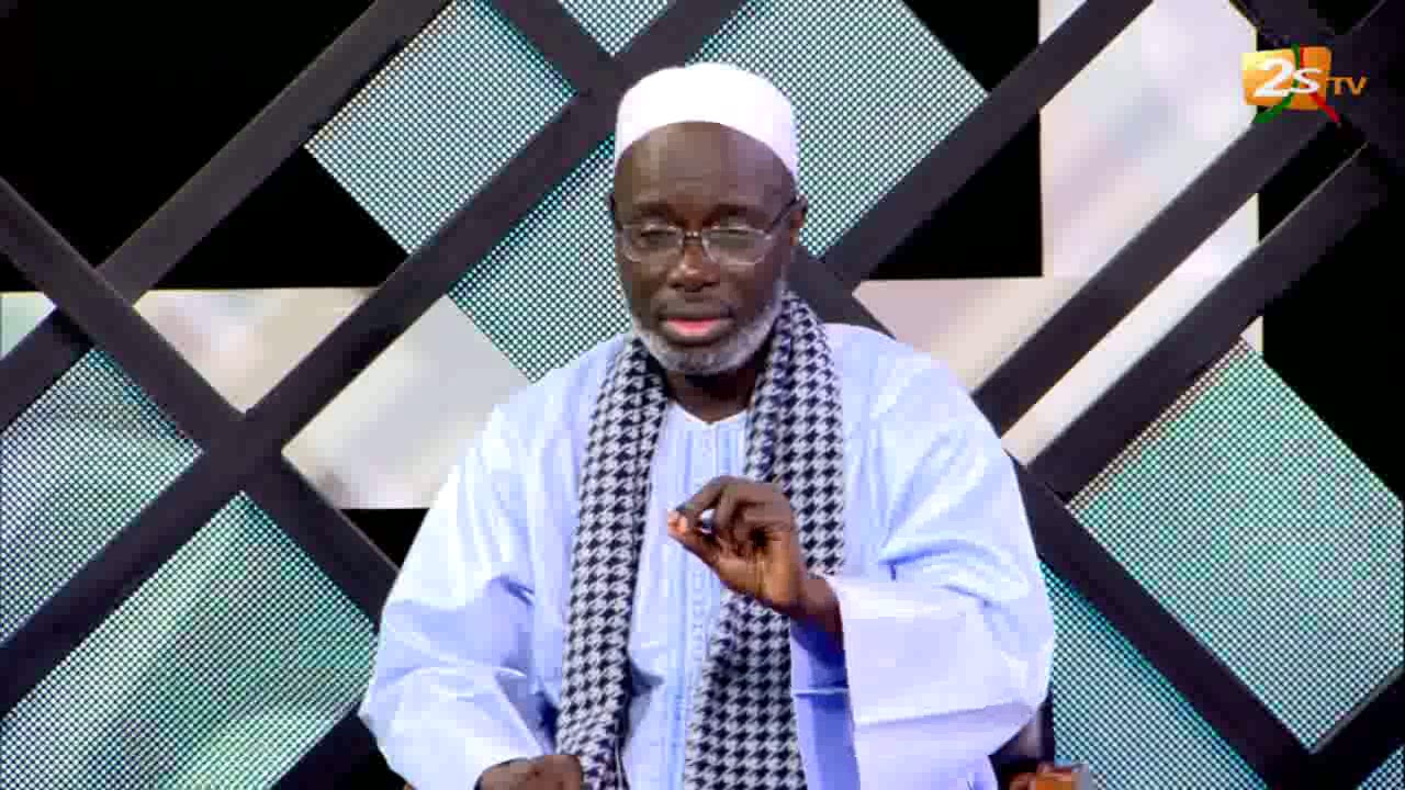 DUDAL GUR AANA DU 28 MARS 2020