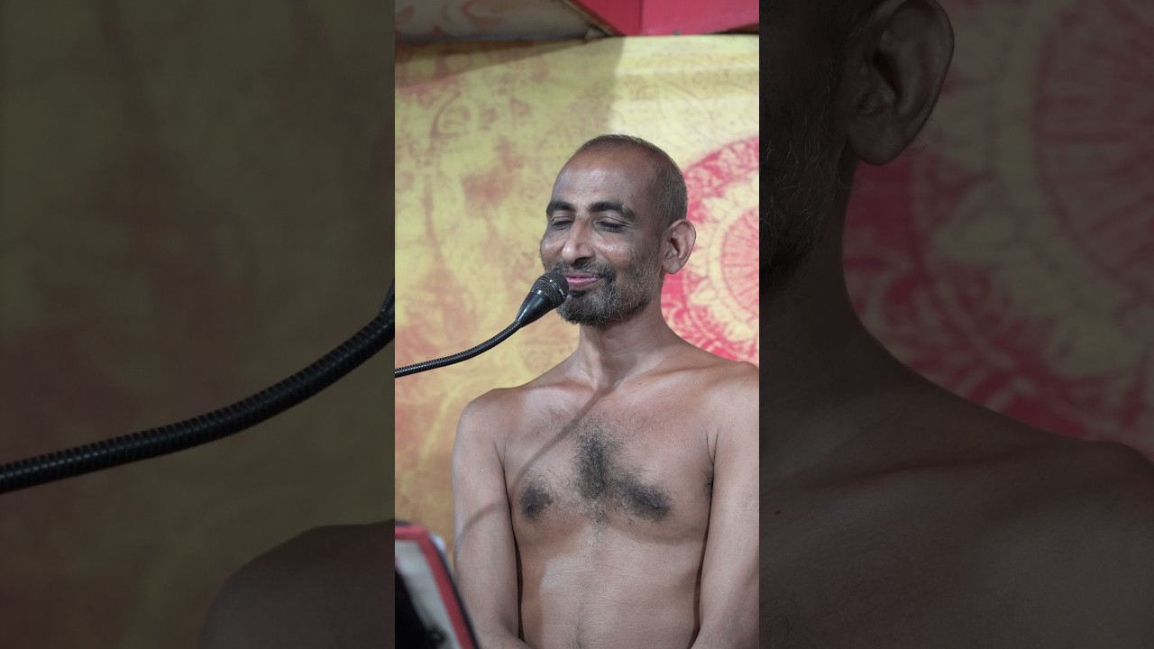 15/02 /2026 विमानोत्सव श्री 1008 मज्जिनेद्र मुनि श्री 108 दुर्लभ सागर जी महाराज
