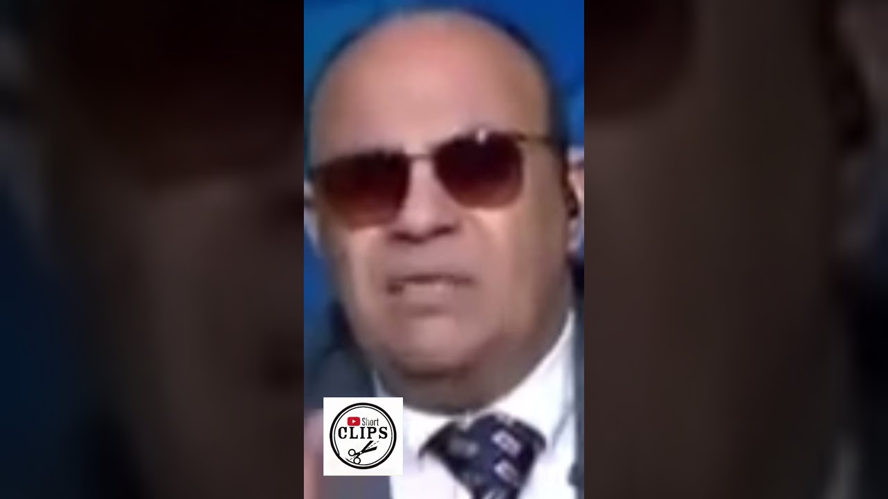 الشيخ مبروك: عن تشغيل مكبرات الصوت في المساجد: «وما ذنب الناس؟»