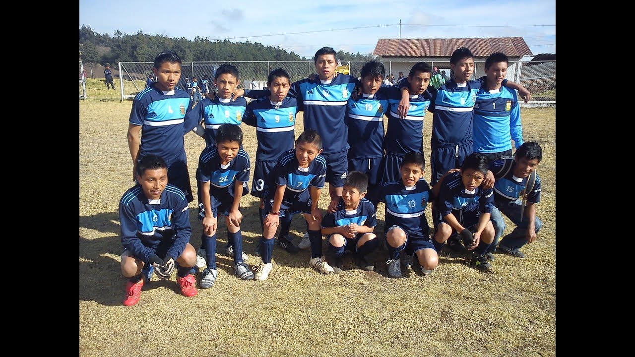 Caserio Chojunacruz Momostenango, Cambio de Alcaldes 2017