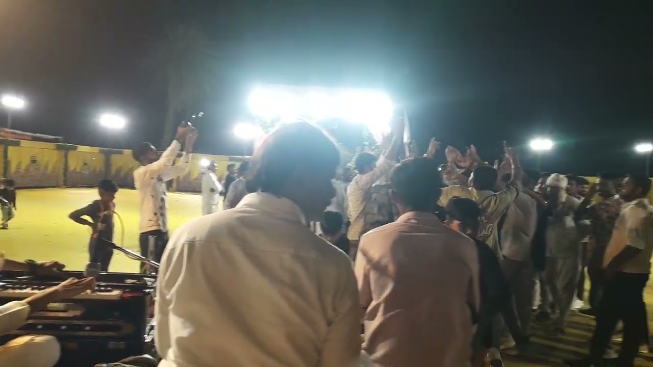 Z.પતાણી.પરીવાર