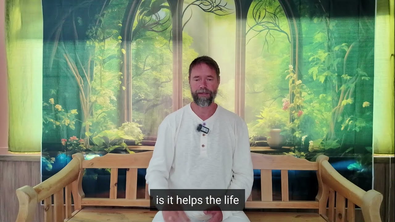 About Guru Pranam