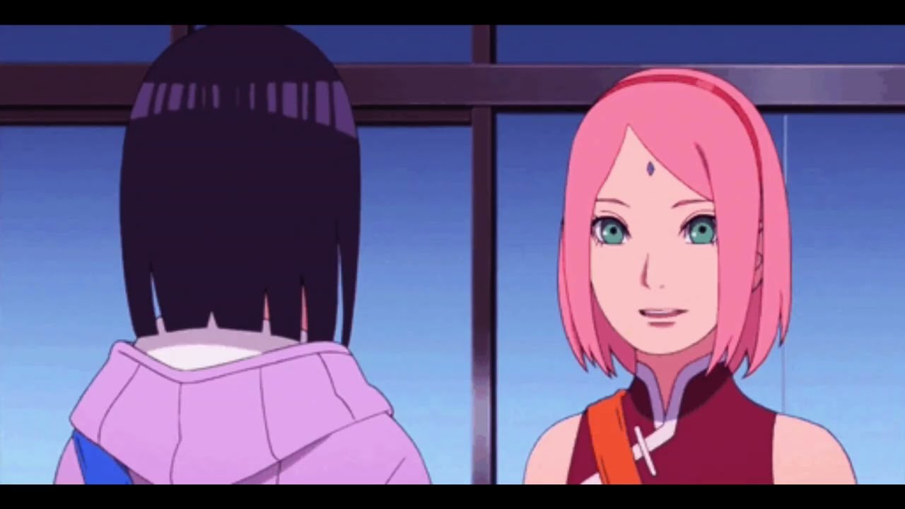 Boyfriend - Dove Cameron | Sakuhina [AMV]