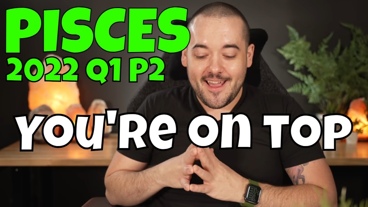 Pisces 
