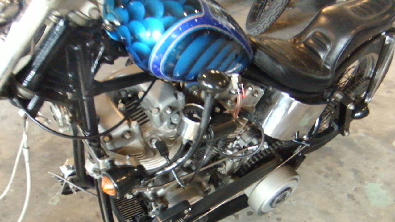 77y FXE1200