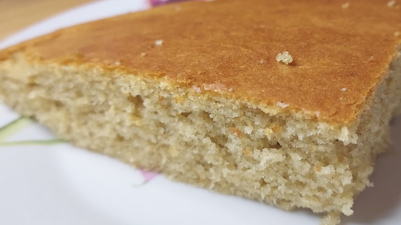 g&acirc;teaux l&eacute;ger #sansgluten au #millet ''dougoup''