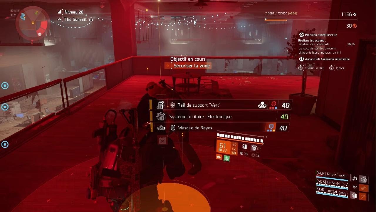 Build fini mais pas encore opti div 2