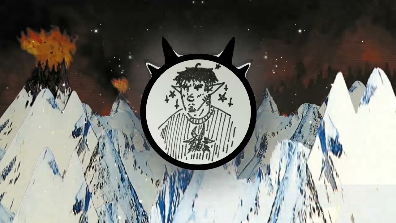Radiohead - Optimistic [Blödfist's Cover]