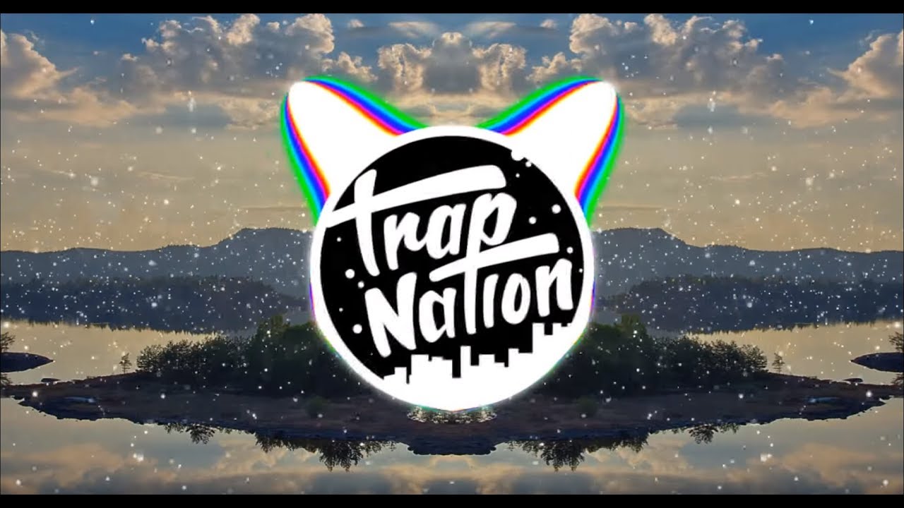 Most 15 Legendary Beat Drops | Drop Mix by Drop Madness [Full Drop Edition]