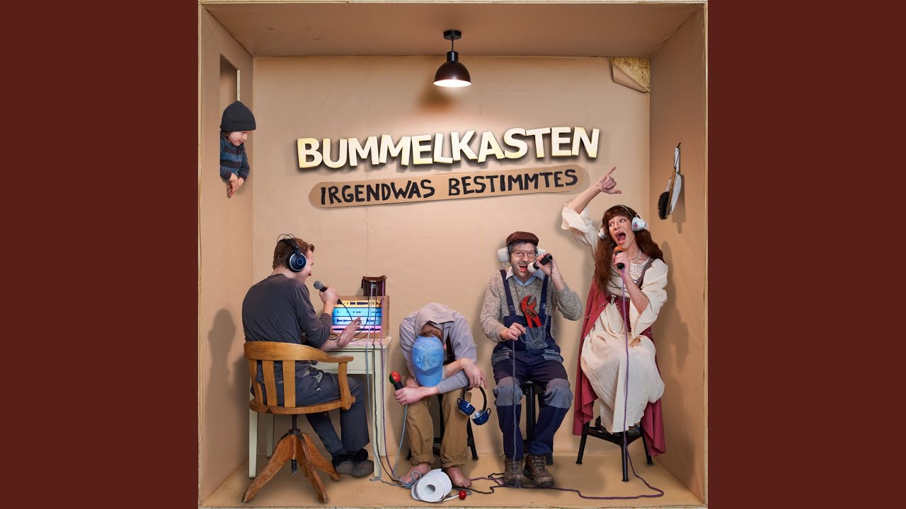 Bestellt