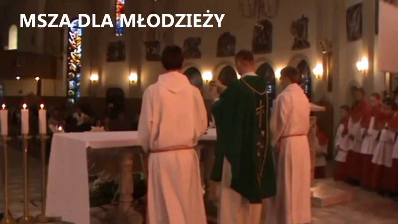 To właśnie my... MBNP Starachowice
