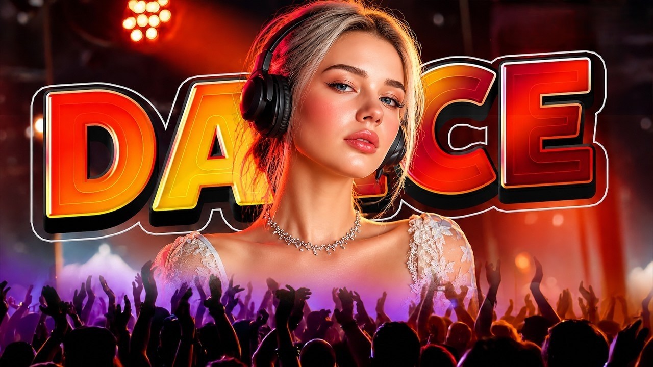 90s Eurodance MIX 💖 The Ultimate Megamix ( Dr. Alban, La Bouche, Corona, Ice MC, Culture Beat)
